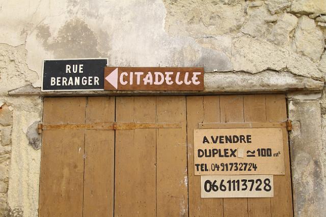 0069 Forcalquier.JPG